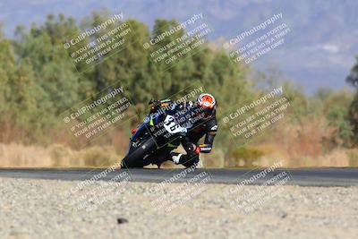 media/Mar-26-2022-CVMA (Sat) [[4461a8f564]]/Race 9 Supersport Open/